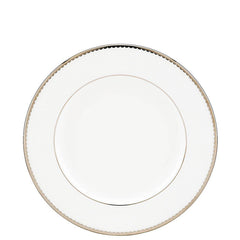 Sugar Pointe™ Salad Plate