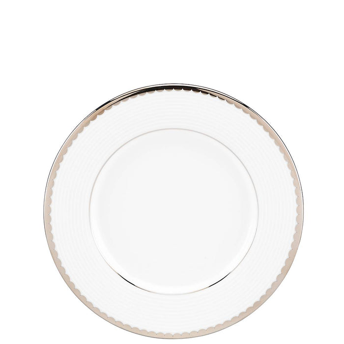 Sugar Pointe™ Saucer
