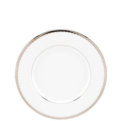 Sugar Pointe™ Saucer