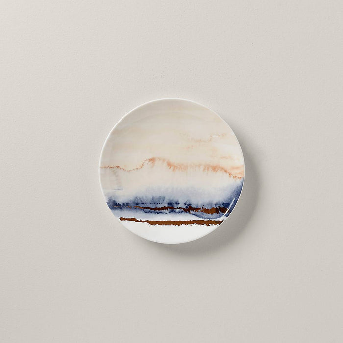 Summer Radiance™ Accent Plate