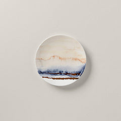 Summer Radiance™ Accent Plate