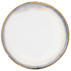 Summer Radiance™ Dinner Plate
