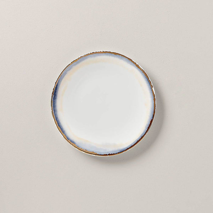 Summer Radiance™ Dinner Plate
