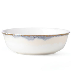 Summer Radiance™ Fruit Bowl