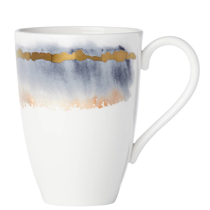 Summer Radiance™ Mug