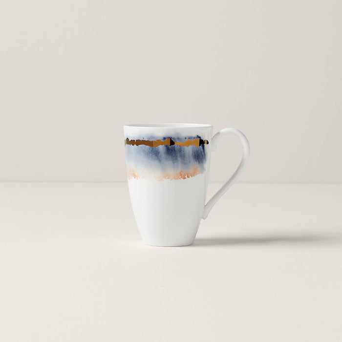 Summer Radiance™ Mug
