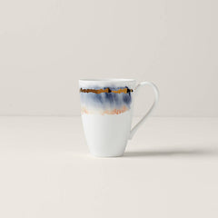 Summer Radiance™ Mug