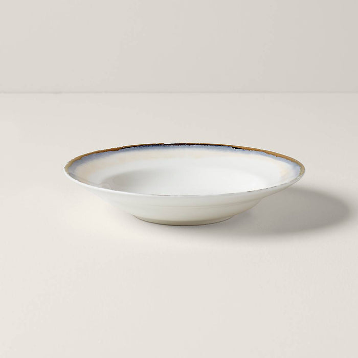 Summer Radiance™ Rimmed Bowl