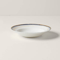 Summer Radiance™ Rimmed Bowl