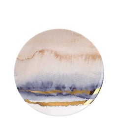 Summer Radiance™ Tidbit Plate