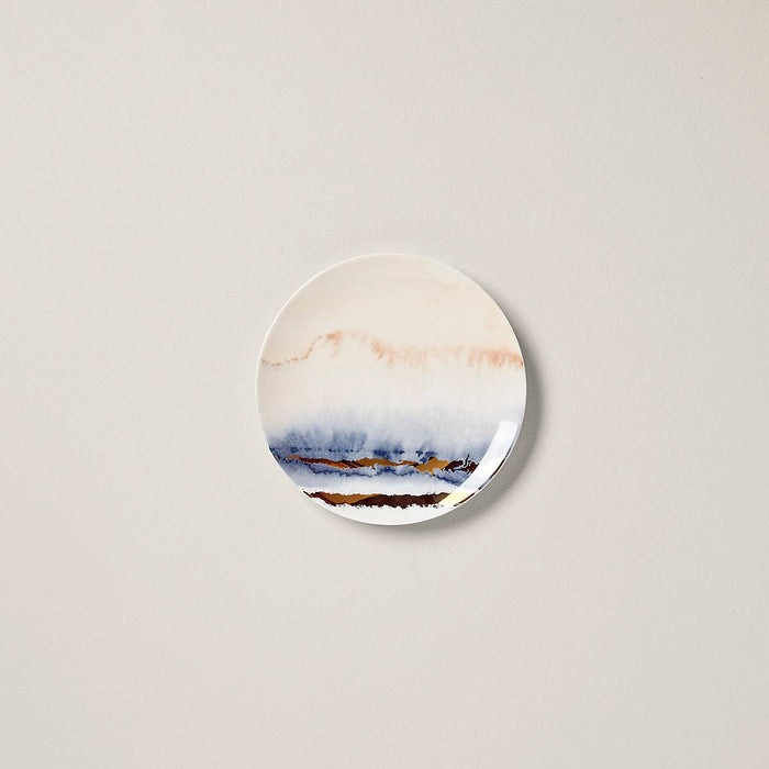 Summer Radiance™ Tidbit Plate