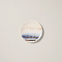 Summer Radiance™ Tidbit Plate