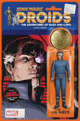 SW DARK DROIDS #3 JTC (DH E4)