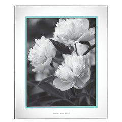Take The Cake™ 8" x 10" Frame