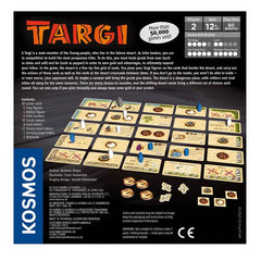 Targi