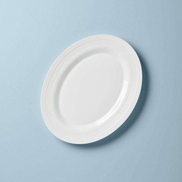 Tin Can Alley® 16" Oval Serving Platter