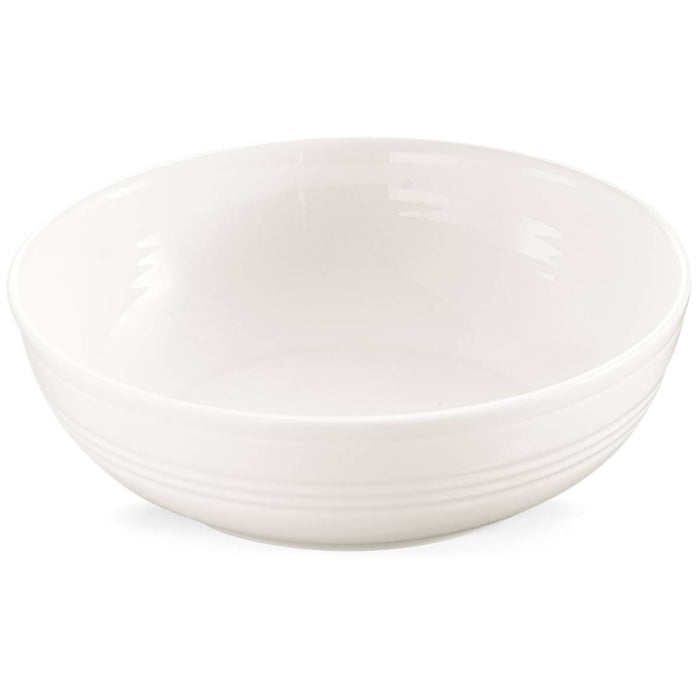 Tin Can Alley® All-Purpose Bowl