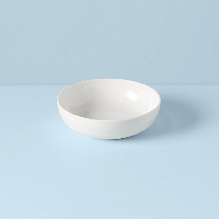 Tin Can Alley® All-Purpose Bowl