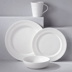 Tin Can Alley® Four° 4pc Place Setting
