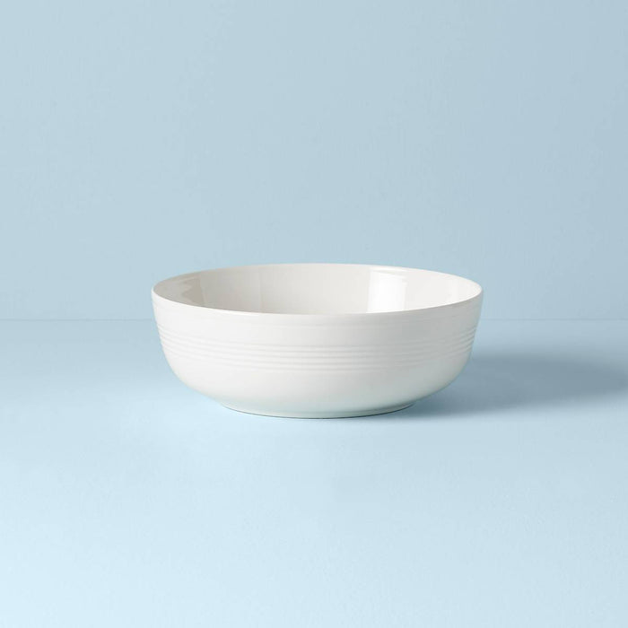Tin Can Alley® Large Serving Bowl
