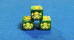 TINY EPIC CTHULHU EN