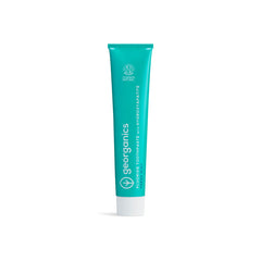 Hydroxyapatite Toothpaste - Mint - Fluoride