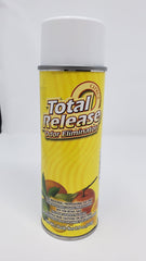 Total-Release Foggers