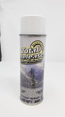 Total-Release Foggers