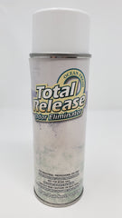 Total-Release Foggers