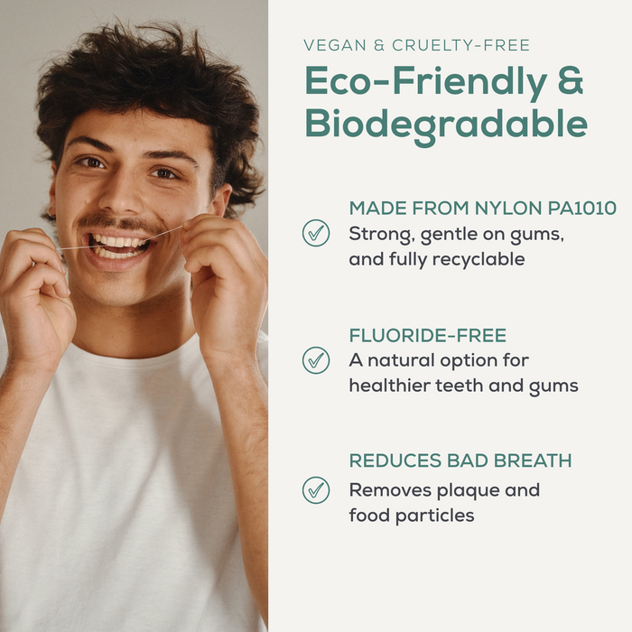 Travel Friendly Pack
