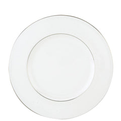 Tribeca® 9" Accent Plate