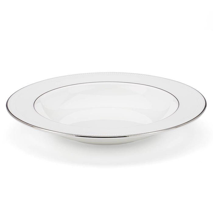 Tribeca® Rimmed Bowl