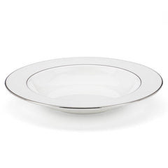 Tribeca® Rimmed Bowl