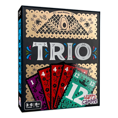 TRIO EN
