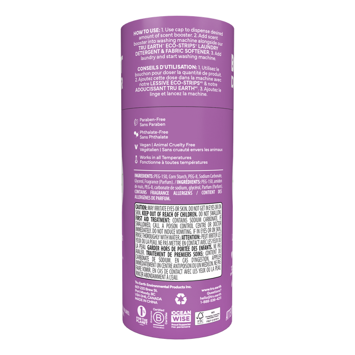Tru Earth Scent Booster