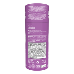Tru Earth Scent Booster