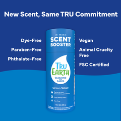 Tru Earth Scent Booster