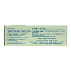 Tru Earth Stain Remover Stick