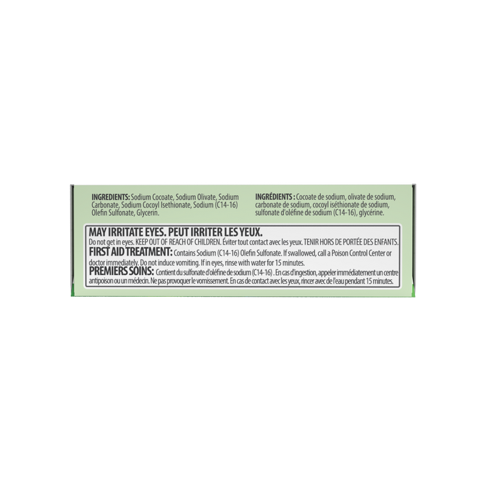 Tru Earth Stain Remover Stick