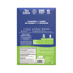 Tru Earth Toilet Bowl Cleaner