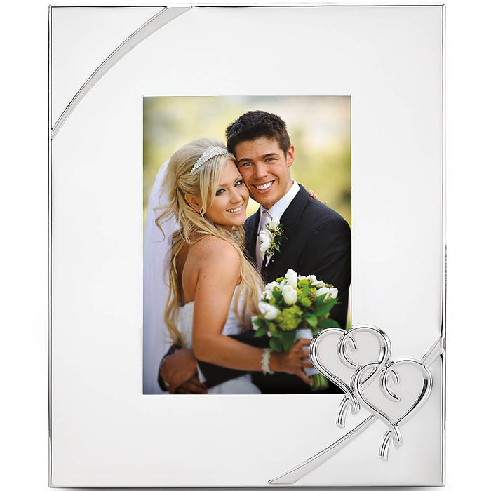 True Love™ 5" x 7" Frame