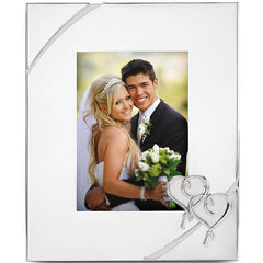 True Love™ 5" x 7" Frame