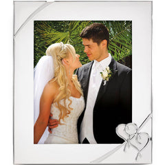 True Love™ 8" x 10" Frame