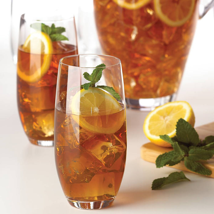 Tuscany Classics® 6-piece Large Tumbler Set
