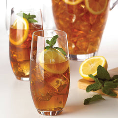 Tuscany Classics® 6-piece Large Tumbler Set