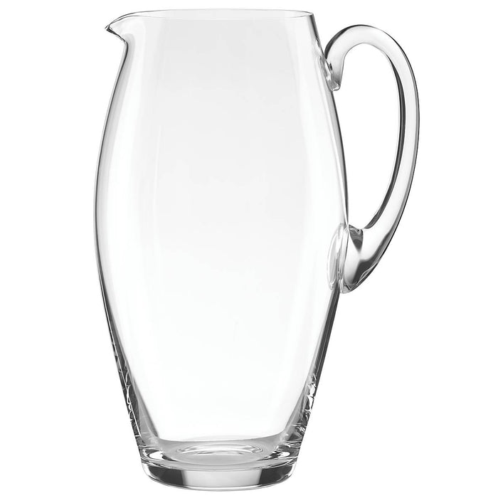 Tuscany Classics® Contemporary Pitcher