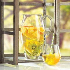 Tuscany Classics® Contemporary Pitcher