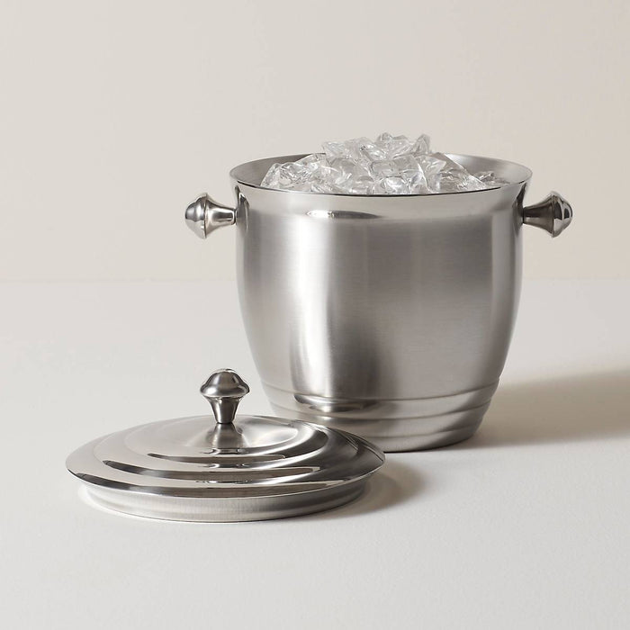 Tuscany Metal® Ice Bucket