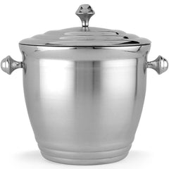 Tuscany Metal® Ice Bucket