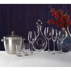 Tuscany Metal® Ice Bucket